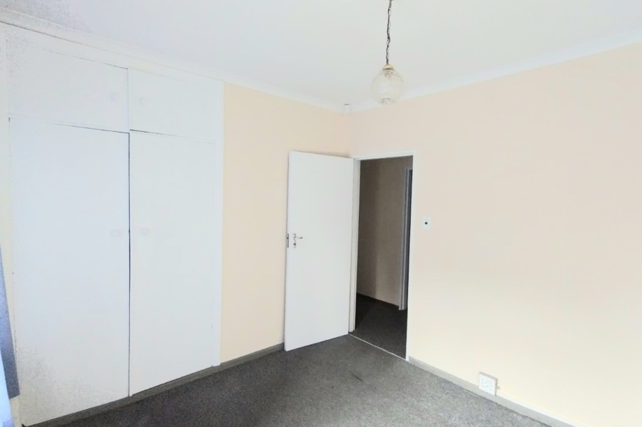 4 Bedroom Property for Sale in Vredenburg Western Cape